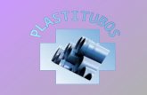 Es una empresa dedicada a la producción y comercialización de tubos plásticos de P.V.C. La tubería sanitaria de P.V.C. tuvo sus inicios en el año 1965.