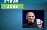 Steve  jobs1