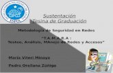 Ataques informáticos en Ecuador a favor de la libertad de expresión Guayaquil (Ecuador), 9 agosto – El portal de Internet del municipio de Guayaquil,
