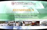 Estadistica 4-smp[1]