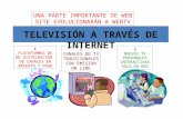 TV por IP (2)