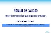 Formato: 3MC050503-01 GESTIÓN DE INFRAESTRUCTURA, DISTRIBUCIÓN Y CONTROL, MANTENIMIENTO.