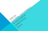 Grecia-Susana  Gutierrez