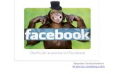 Mi plan de marketing online: Sistema publicitario en Facebook