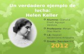 Alumna: Gianella Elieth Aguayo Valdivia. Profesora: Mirian Díaz Marín I.E: Neptalí Valderrama Ampuero Grado- Seccion:6ºC.
