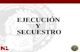 EJECUCIÓN Y SECUESTRO. OCCISO OCCISO: ABEL EUGENIO CORDOBA, 26 AÑOS, ORIGINARIO DE MONTERREY, SOLTERO, COMERCIANTE Y CON DOMICILIO EN LA COLONIA AZTLAN.