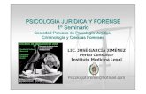 PSICOLOGIA JURIDICA Y FORENSE 1.pdf