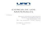 CIENCIA DE LOS MATERIALES.pdf