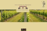 09 de junio de 2009 Los vinos orgánicos argentinos atraen la atención del mundo Ocho reconocidos importadores de vinos y mostos orgánicos de países como.