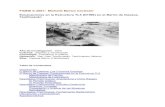 excavaciones en teotihuacan.pdf