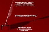 STRESS OXIDATIVO.ppt
