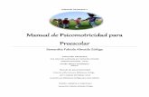 MANUAL DE PSICOMOTRICIDAD 2.pdf
