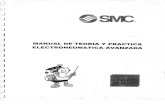 64324151 Manual de Teoria y Practica Electroneumatica Avanzada