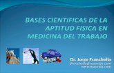Dr. Jorge Franchella jfranchella@masvida.com.