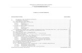 EspecificacionesEquiposElectroMecanicos Am 02-01-2007.pdf