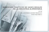 EJRCICIOS DE GAS IDEAL.pptx