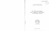 Luis Román Rabanaque - Cuestiones en Torno Al Noema