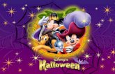 ¿Qué es hallowen? Para otros usos de este término, véase Halloween (desambiguación). Para otros usos de este término, véase Halloween (desambiguación).Halloween.