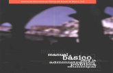 58 Manual Basico Para La Administracion Publica Municipal