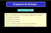 Concepto-etologia e historia.ppt