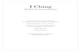 125025046 Wilhelm Richard I Ching