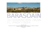 FINAL INDICE BARASOAIN20130401.docx