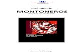 100635055 Amorin Montoneros