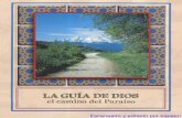 Watchtower, 1998 - La Guia de Dios, El Camino Al Paraiso