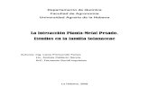 La interacción planta-metal pesado. Estudios en la familia Solanaceae. Farías-2008.pdf
