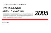 Berlingo manual .es_es_vu_2005.pdf