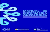 manual de enfermeria oncologica.pdf
