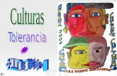 Editorial (I) P or quinta vez celebramos en el I.E.S. Vicente Aleixandre nuestra Semana Cultural. Supone para nosotros una enorme satisfacción el poder.