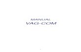 Ross Tech Manual Vag Com 3113