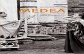 Medea, Séneca (Miguel de Unamuno)