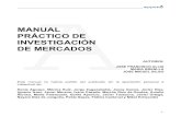MANUAL PRACTICO PARA INVESTIGACION DE MERCADO. TEMA VI.pdf