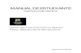 Manual Curso SIS.pdf