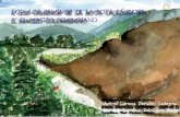 Por los caminos de la Bota Caucana y el Macizo Colombiano.pdf