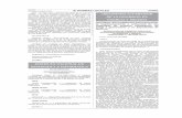 NL20080814 - P489 - Rechazo de Carga y Generacion.pdf