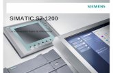 presentacion sIMATIC S71200R