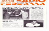 Revista Radio Terrassa N_40 Gener-Abril 1986