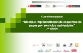 Proyecto Ganadería Colombiana Sostenible M.S.c Piedad Cecilia Zapata pzapata@fedegan.org.co  .