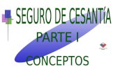 Unidad de Intermediación Laboral - SENCE 2 La Ley sobre Seguro Obligatorio de Cesantía establece en el Artículo 28 que las Oficinas Municipales de Intermediación.
