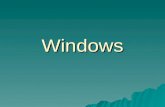 Windows. Explorador de Windows Es una herramienta útil para: Es una herramienta útil para: 1. Manejo de archivos, las carpetas y otros recursos. 2. Búsqueda.