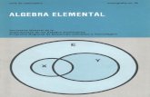 Algebra.elemental Leopoldo.nachbin 1986 OEA