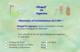 Minigolf De De Argentina Argentina Bienvenidos al Entretenimiento del 2.000 !! Minigolf De Argentina Minigolf De Argentina, Opera, Comercializa e Instala.