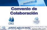 ¿Quiénes somos? La Universidad CNCI es una institución que forma parte de Avalanz un grupo mexicano de empresas. Adicionalmente, posee la red de escuelas.