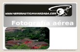 Fotografía aérea Email: admin@aeronauticaavanzada.com Teléfono: 370 08 31, Cel: 300 612 8677. Calle 77a No 45a-08 Itagui .