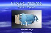 FISICA TECNICA ALTO VACIO MH-1200/1400_P .