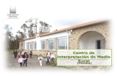 Centro de Interpretación do Medio Rural (Portela).