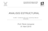 Analisis Estructural Usach c1
